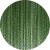 Jaxon Plecionka Cirus 4X  0,18mm 150m